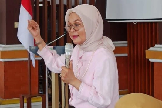 Proyek Irigasi Jalan Panji Kepanjen Dikecam, Dprd Malang: Dikerjakan Asal-Asalan Dan Abaikan Mutu