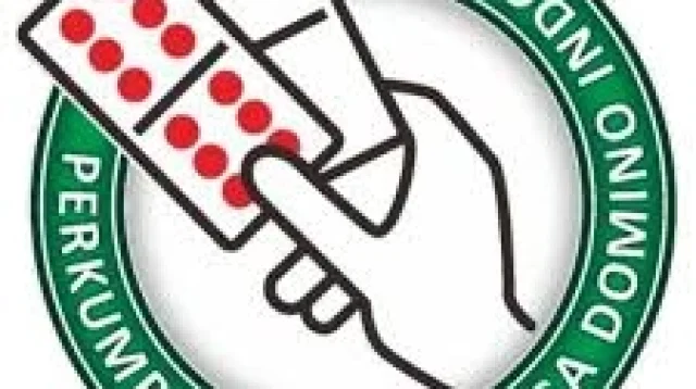 Menjelang Musda Pordi Pinrang, Muncul Isu Penolakan Bakal Calon Ketua Oleh Dpw Sulsel