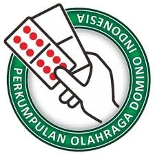 Menjelang Musda Pordi Pinrang, Muncul Isu Penolakan Bakal Calon Ketua Oleh Dpw Sulsel