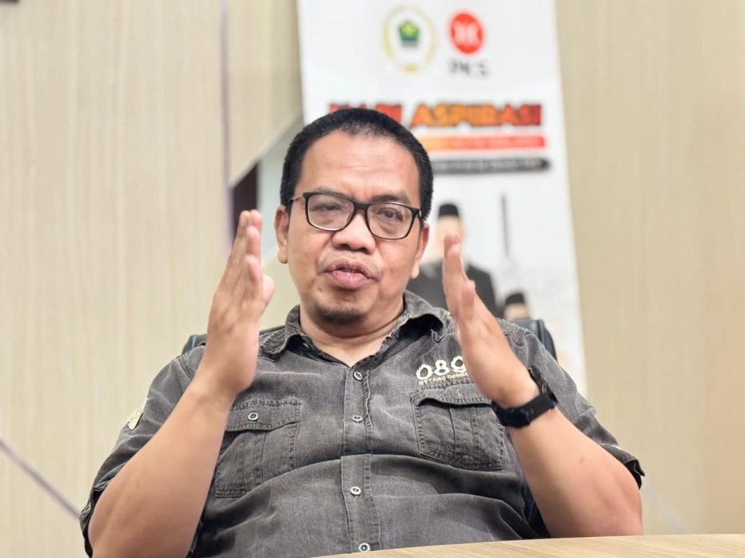Ruang Fiskal Terancam Terkunci: Pemkot Malang Didesak Jemput Bola Anggaran Pppk Rp200 Miliar