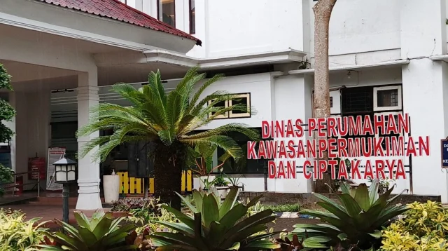 Dua Oknum Pppk Kabupaten Malang Terjerat Narkoba, Terancam Sanksi Pemecatan