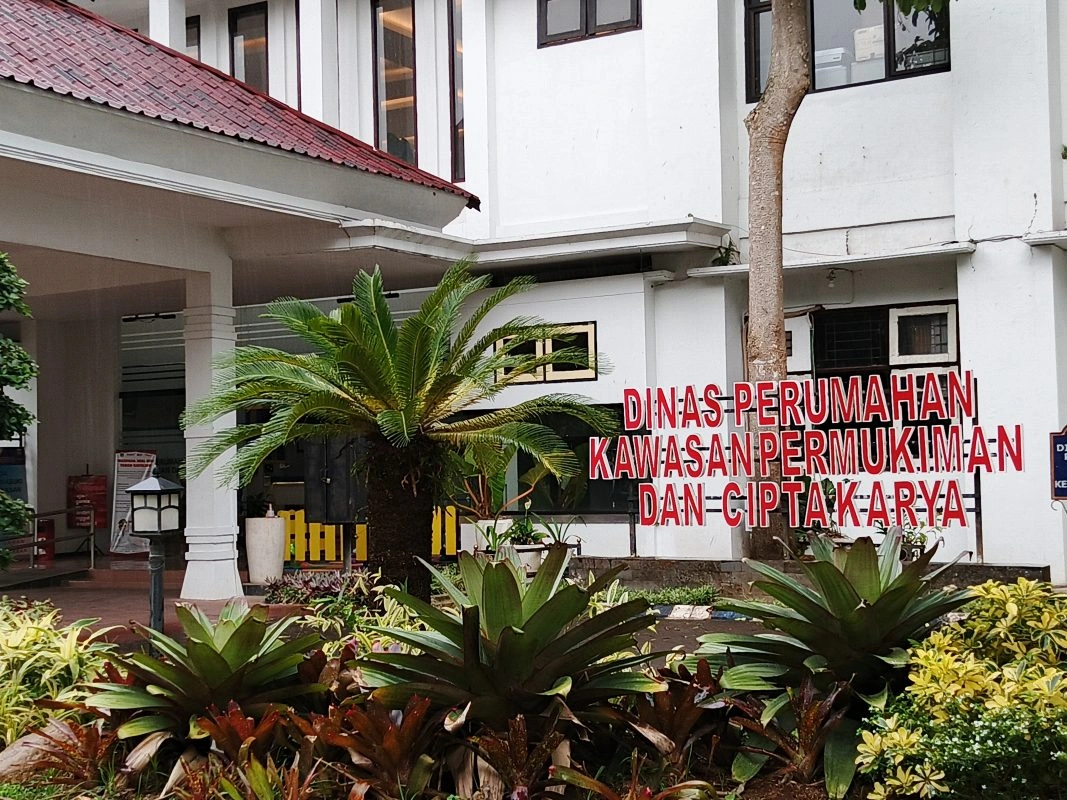 Dua Oknum Pppk Kabupaten Malang Terjerat Narkoba, Terancam Sanksi Pemecatan