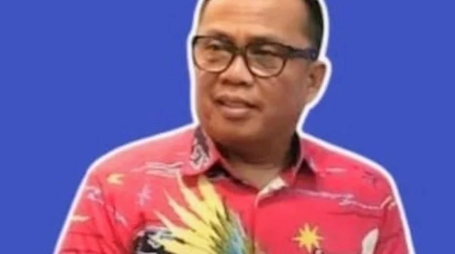 Sosok Dudung Arah Baru Di Kursi Kabinet Presiden Prabowo Subianto 