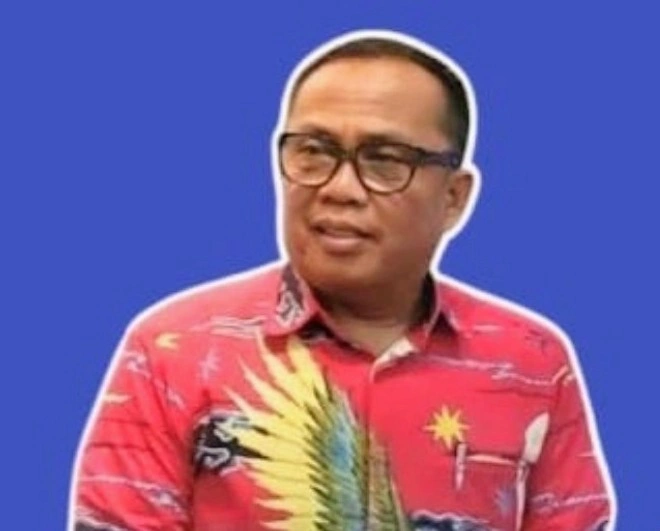 Sosok Dudung Arah Baru Di Kursi Kabinet Presiden Prabowo Subianto 